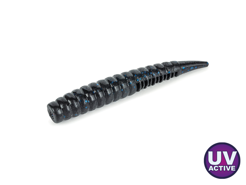 Molix Stick Flex 2.75 inch